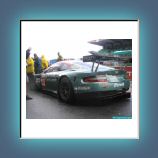 dbr 9 lm07 21.JPG